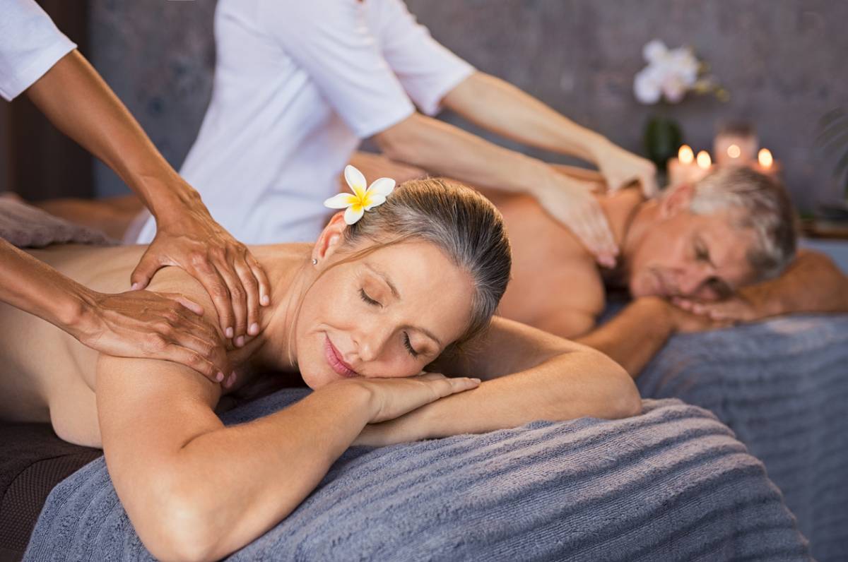 avantages-massage-couples